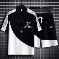 cms/erpbt/backend/web/uploads/erp/collection/images/Men Clothes/LITEWEI/EN0206871/img_b/EN0206871_img_b_3